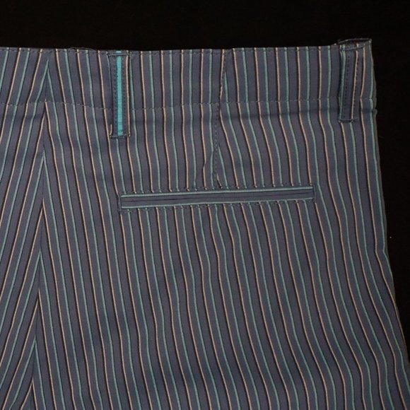 TOMMY BAHAMA - Picture 8 of 8